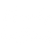 Mama's Cashews - Home